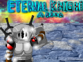 Jeu Eternal Knight Arena