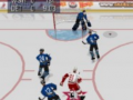Game NHL 99