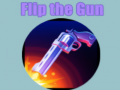 Jeu Flip the Gun