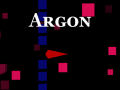 Jeu Argon