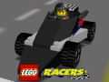 Game Lego Racers N 64