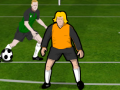 Game Jumpers for Goalposts 5