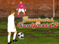 Game Jumpers for Goalposts 2