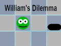 Game William's Dilemma