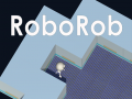 Jeu Robo Rob