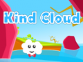 Game Kind Cloud