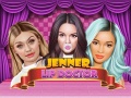 Jeu Jenner Lip Doctor
