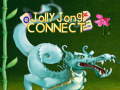 Jeu Jolly Jong Connect