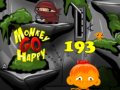 Game Monkey Go Happy Stage 193