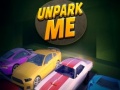Game Unpark Me