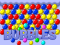 Game Bubbles