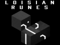 Game Loisian Runes