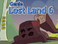 Jeu Genie Lost Land 6
