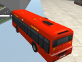 Jeu Bus Simulator: Public Transport