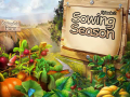 Game Sowing Season: Episode 2