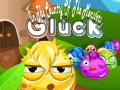 Jeu Gluck In The Country Of The Monster