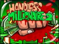 Game Handless Millionaire 2