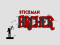 Jeu Stickman Archer
