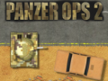 Game Panzer Ops 2