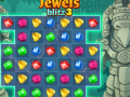 Game Jewels Blitz 3