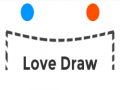 Jeu Love Draw