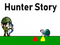 Jeu Hunter Story