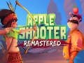 Jeu Apple Shooter Remastered