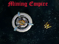 Game Mining Empire