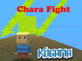 Game Kogama: Chara Fight