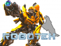 Game Robotex