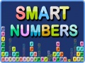 Game Smart Numbers