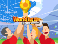 Jeu World Cup 2018 Erase and Guess