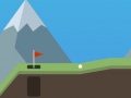 Game Mini Golf Challenge