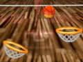 Game Basketball Fever