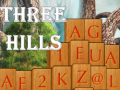 Game Three Hills