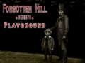 Game Forgotten Hill Memento: Playground