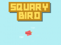 Jeu Squary Bird
