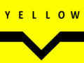 Jeu Yellow 