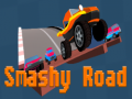 Game Smashy Road