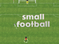 Jeu Small Football