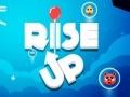 Game Rise Up