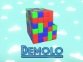 Game Demolo