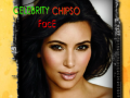 Jeu Celebrity Chipso Face