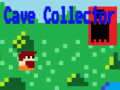 Game Cave Collector