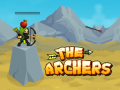 Game The Archers