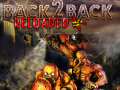 Jeu Back2Back Reloaded