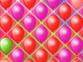 Jeu Balloons Path Swipe
