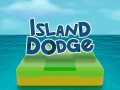 Jeu Island Dodge