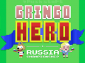Game Gringo Hero: Russia Championship
