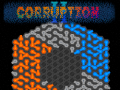 Game Corruption 2